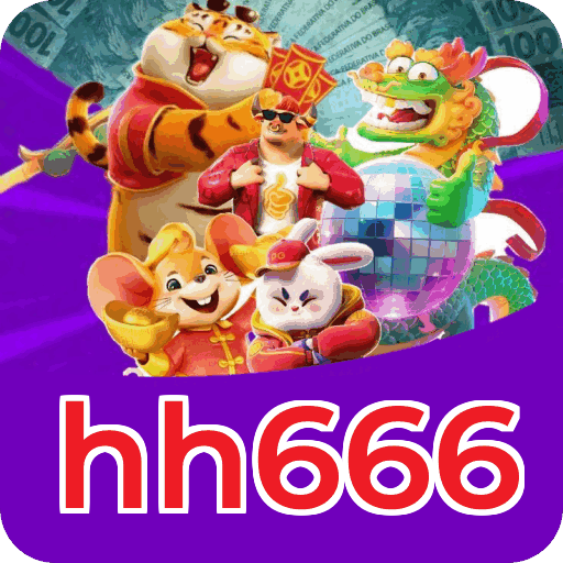 Certificações de segurança e licenças da hh666