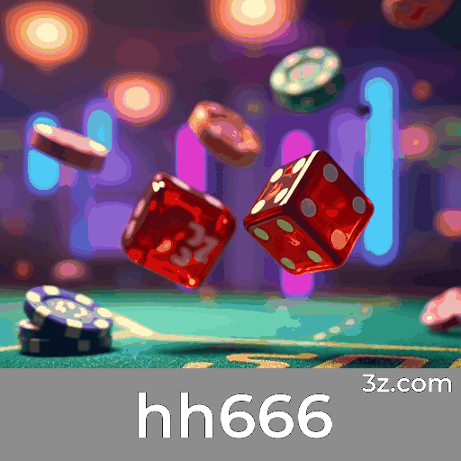 hh666 App: Benefícios Exclusivos e Ofertas Únicas!