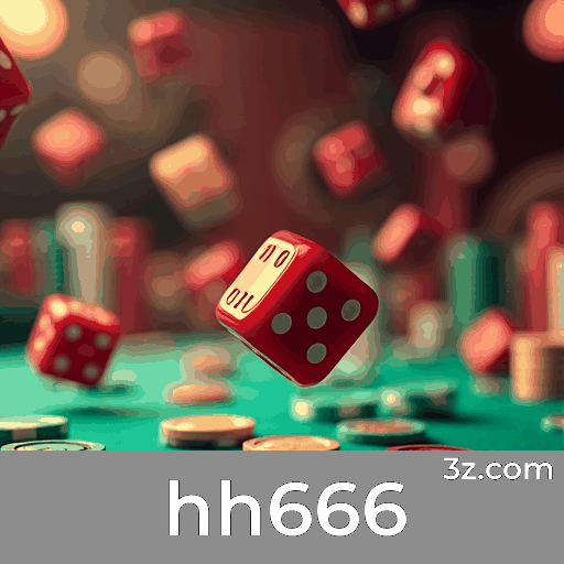 Desbloqueie Privilégios Exclusivos com Sua Conta hh666