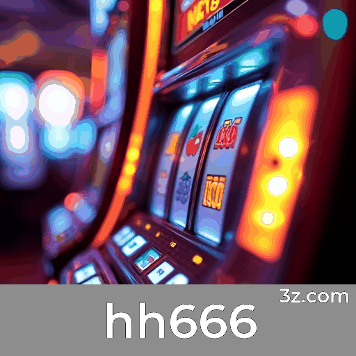 Sistema de Recompensas Multinível, Maximize Seus Ganhos no hh666