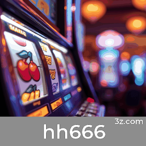 hh666 Bonificação: Psicologia Cognitiva na Decisão