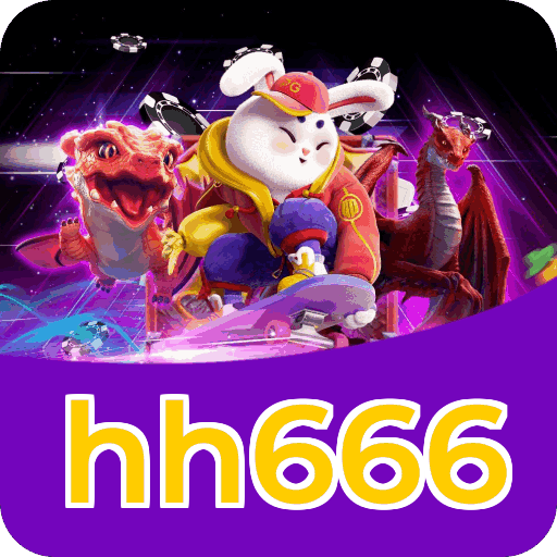 Fortune Dragon - Jogo temático asiático