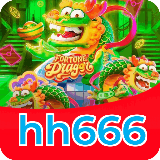 Sweet Bonanza - Slot popular com multiplicadores