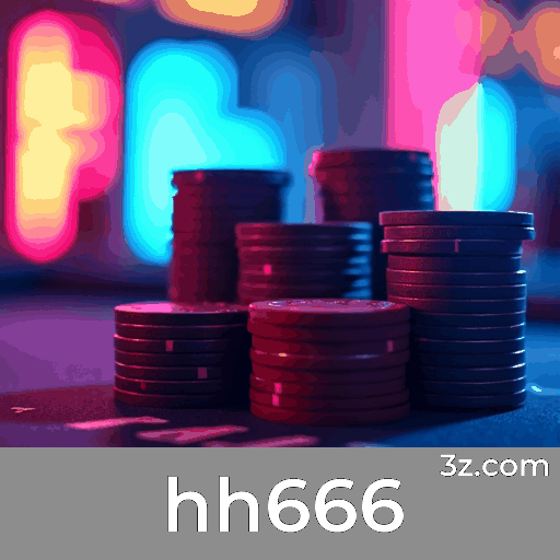 hh666: Estável, Seguro e Otimizado para o Brasil