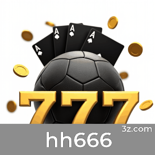 HH666: Jogo em Tempo Real com Experiência Estimulante para Brasileiros