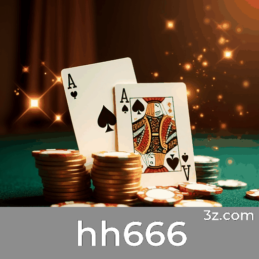 hh666 Bonificação: Psicologia Cognitiva na Decisão