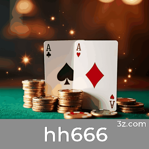 Desbloqueie Privilégios Exclusivos com Sua Conta hh666