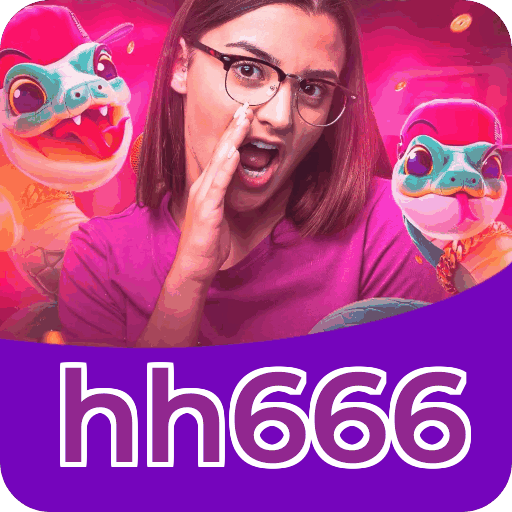 Instalação iOS hh666