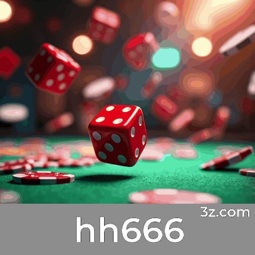 hh666: Estável, Seguro e Otimizado para o Brasil