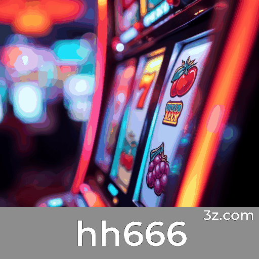 Sistema de Recompensas Multinível, Maximize Seus Ganhos no hh666