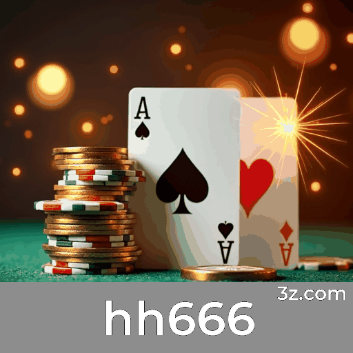 hh666: Estável, Seguro e Otimizado para o Brasil