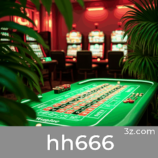 hh666: Experiência de Jogo Diversificada para Brasileiros