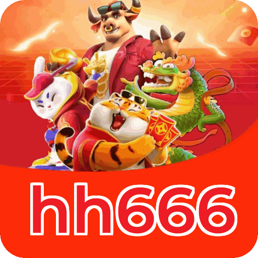 Interface do cassino ao vivo