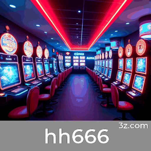 Estratégias de Apostas Esportivas: 30% Mais Lucrativas com hh666