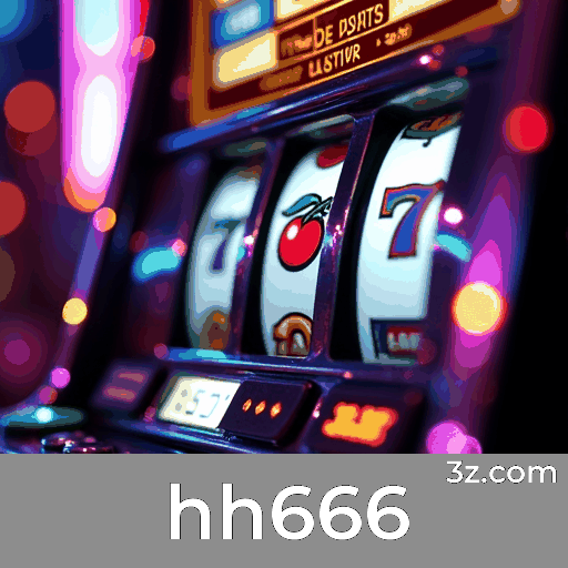 Sistema de Recompensas Multinível, Maximize Seus Ganhos no hh666