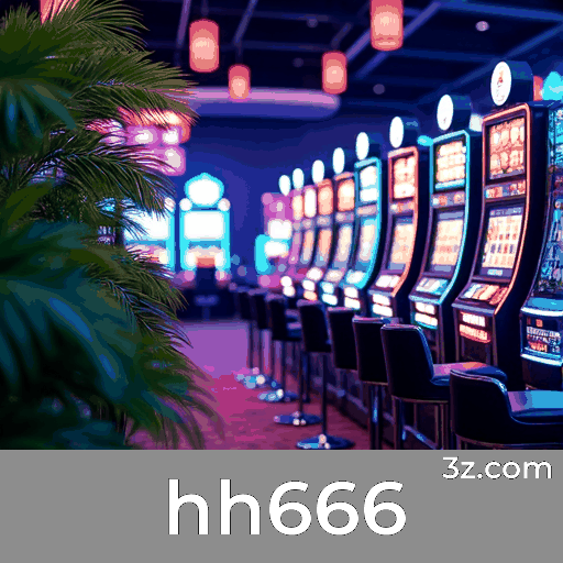 hh666: Experiência de Jogo Diversificada para Brasileiros