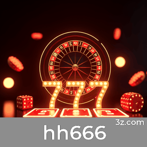 Estratégias de Apostas Esportivas: 30% Mais Lucrativas com hh666