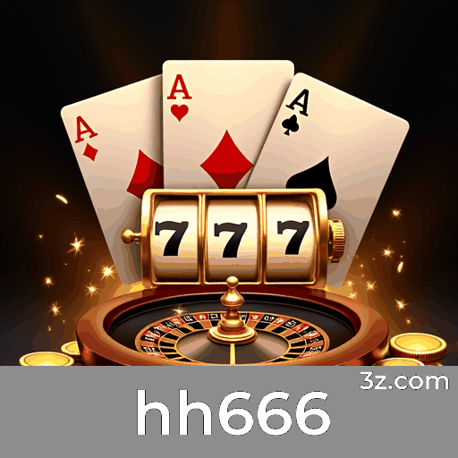 Estratégias de Apostas Esportivas: 30% Mais Lucrativas com hh666