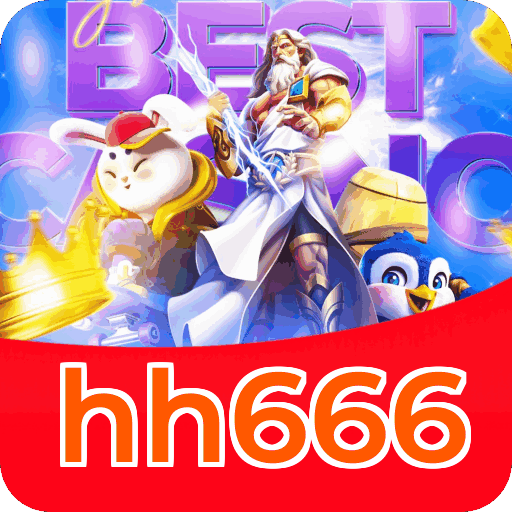 Download Android hh666
