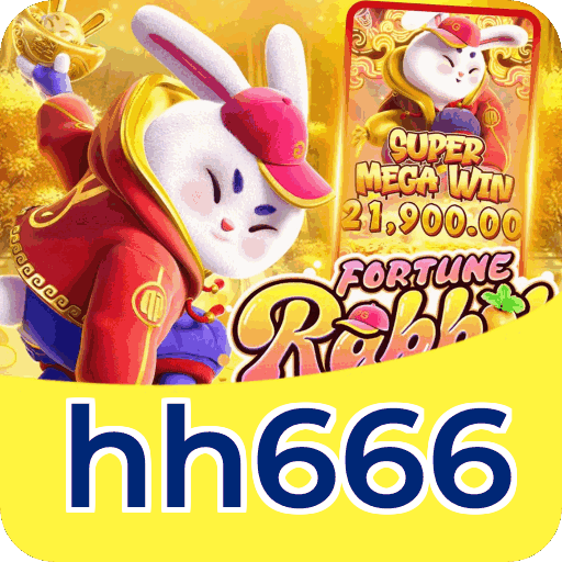 Equipe de suporte ao cliente da hh666