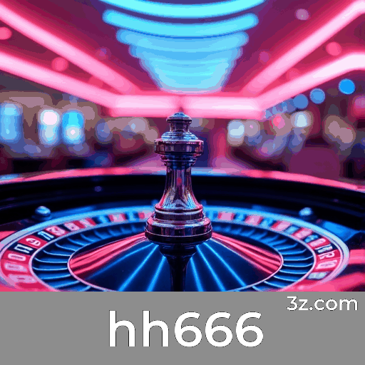 HH666: Jogo em Tempo Real com Experiência Estimulante para Brasileiros