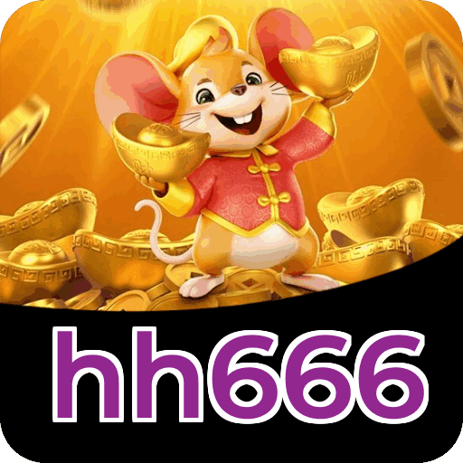 Poker variations - Texas Hold'em e Caribbean Stud