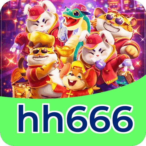 Baixar APK hh666