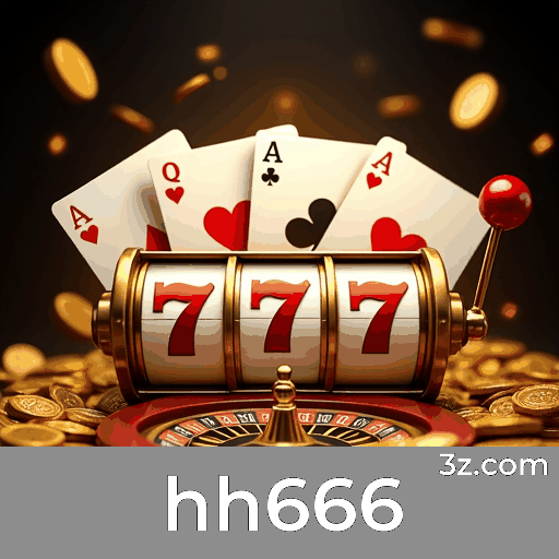 hh666 Bonificação: Psicologia Cognitiva na Decisão