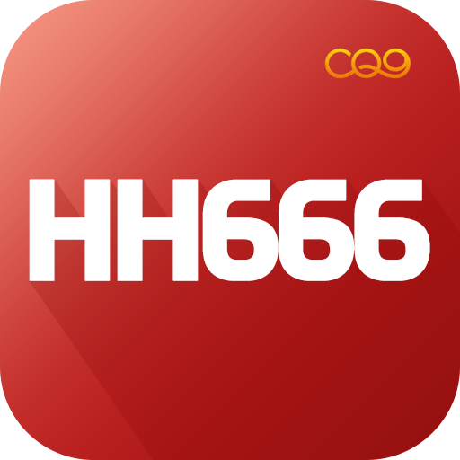 hh666